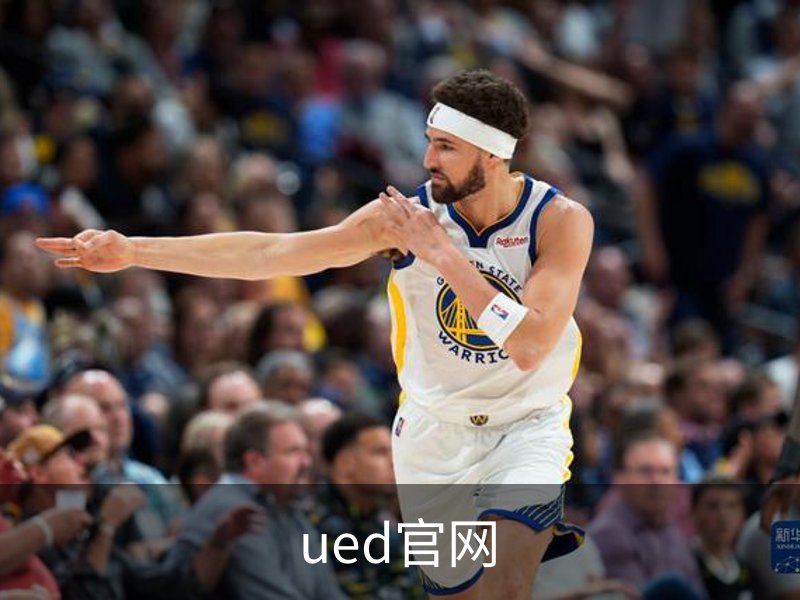 了解ued官网
